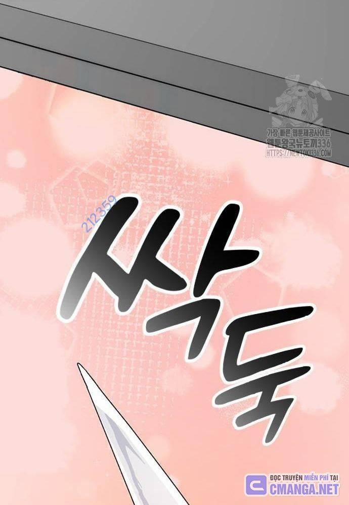 Isekai Camping 8 trang 59