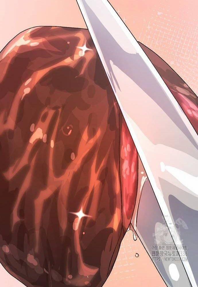 Isekai Camping 8 trang 60