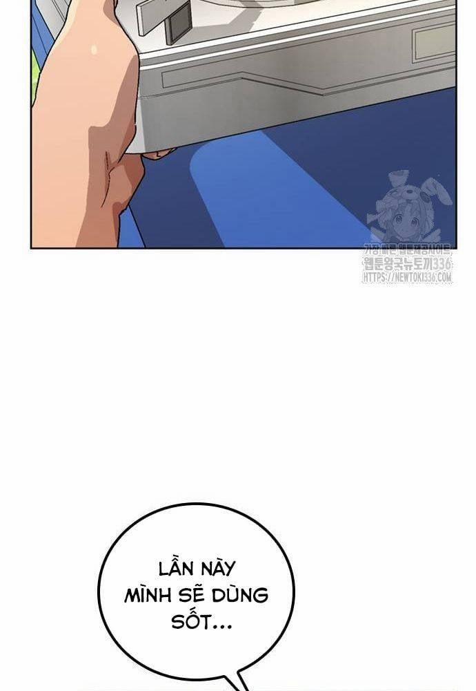 Isekai Camping 8 trang 64