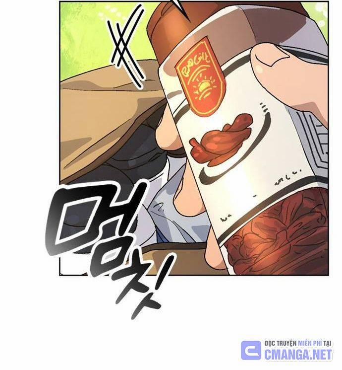 Isekai Camping 8 trang 65