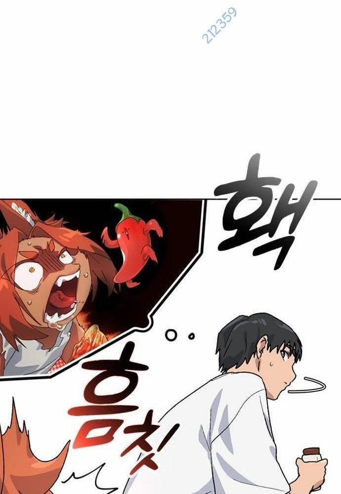 Isekai Camping 8 trang 66