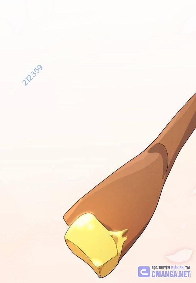 Isekai Camping 8 trang 68