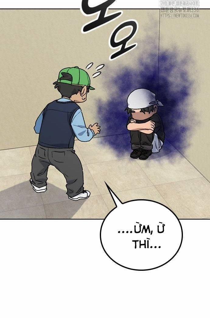 Isekai Camping 8 trang 7