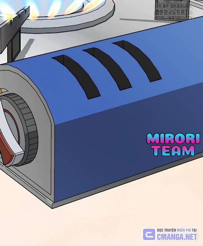 Isekai Camping 8 trang 71