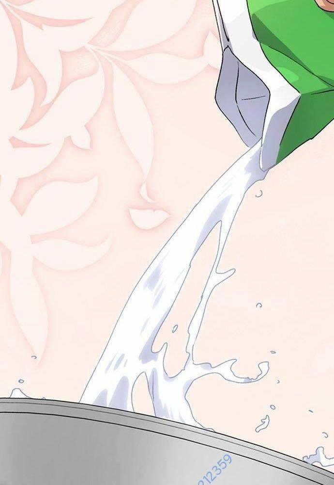 Isekai Camping 8 trang 73