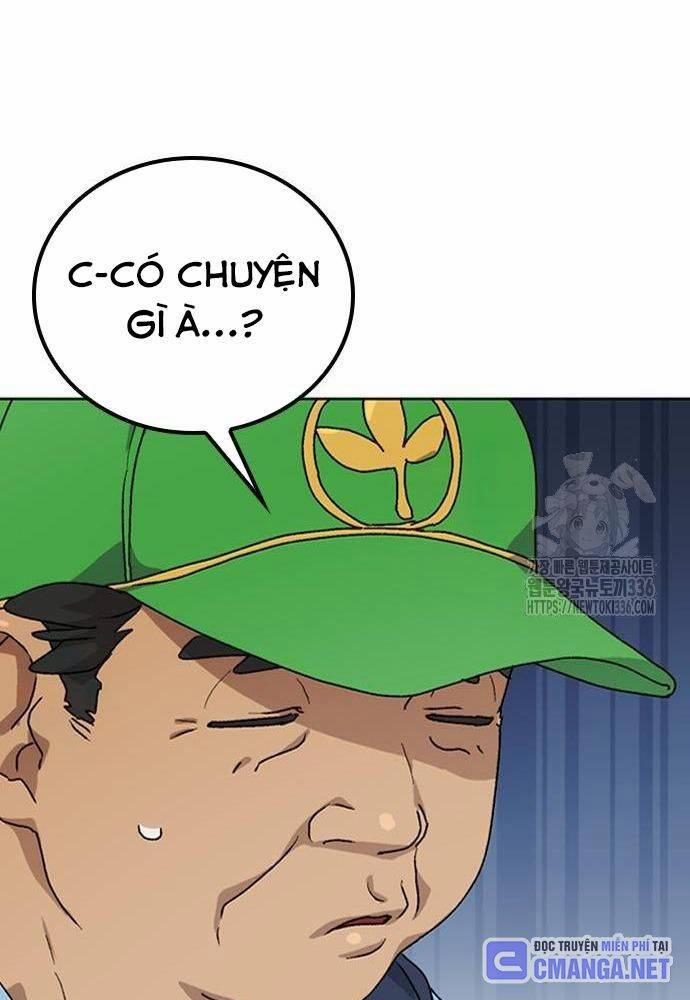 Isekai Camping 8 trang 8