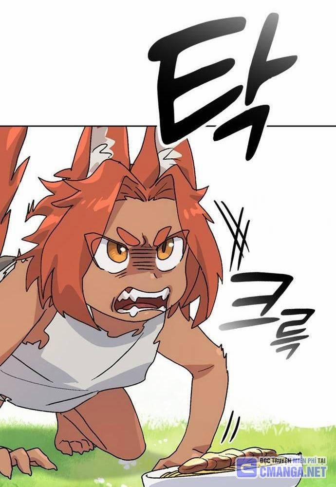 Isekai Camping 8 trang 80