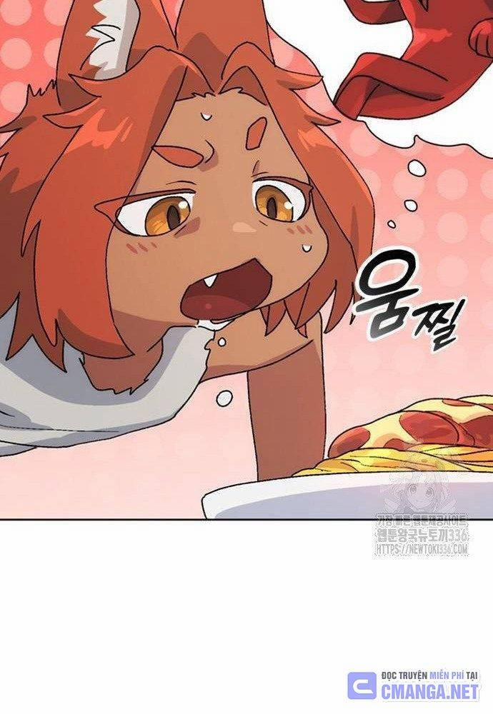 Isekai Camping 8 trang 83