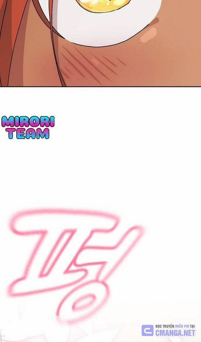 Isekai Camping 8 trang 86