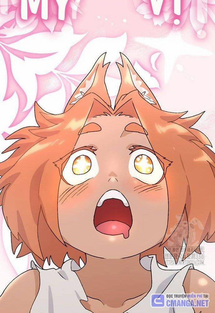 Isekai Camping 8 trang 89