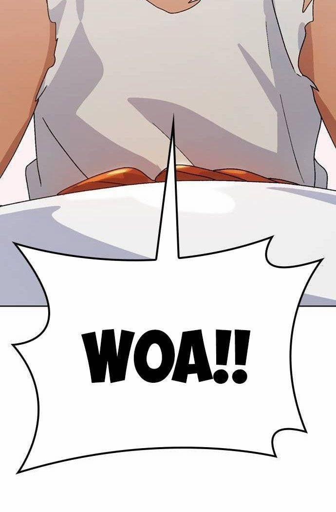 Isekai Camping 8 trang 90