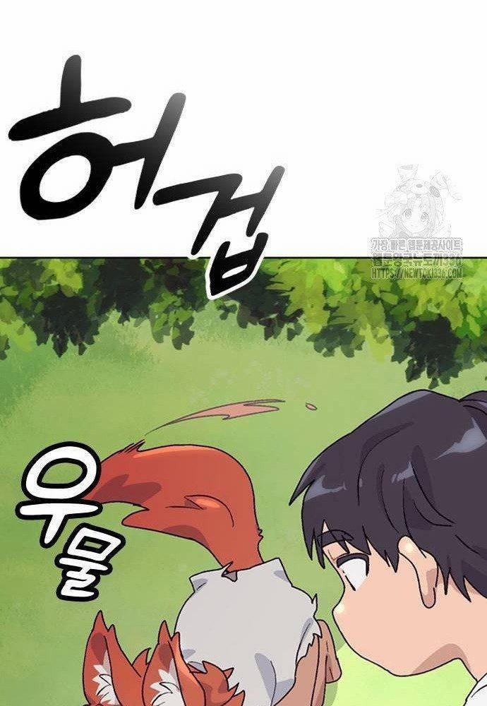 Isekai Camping 8 trang 91