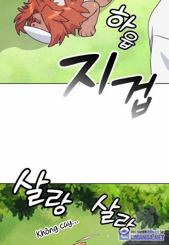 Isekai Camping 8 trang 92