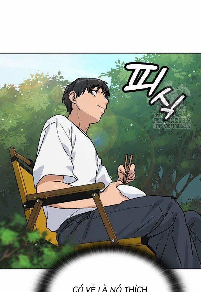 Isekai Camping 8 trang 94