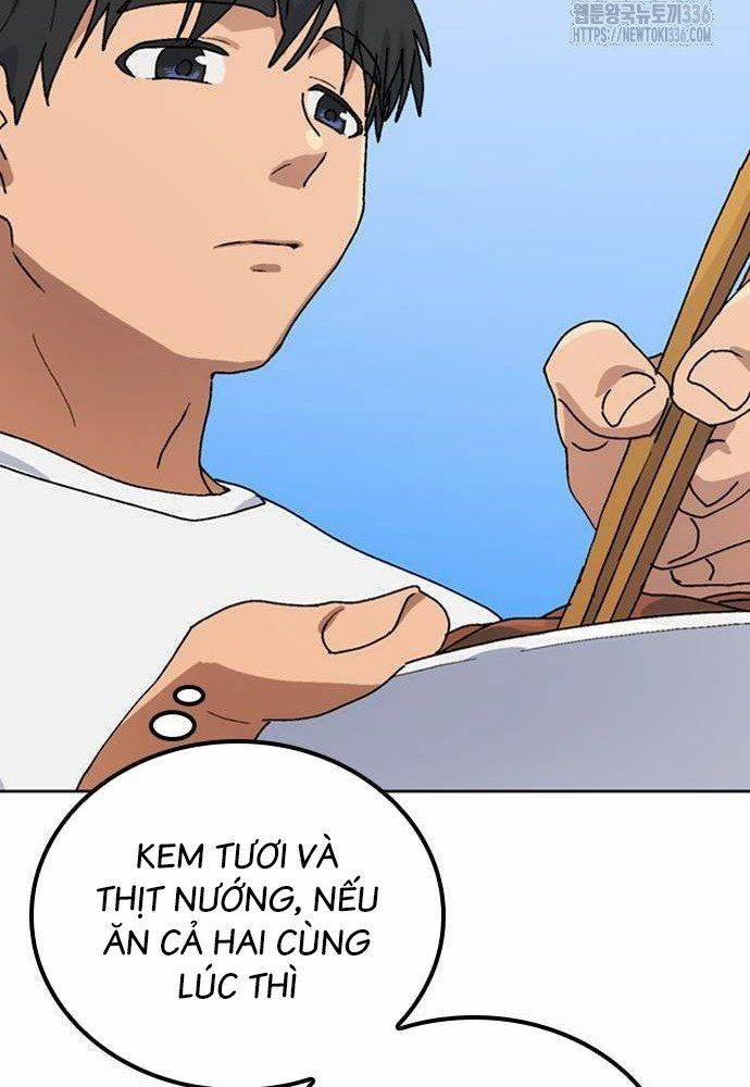 Isekai Camping 8 trang 96