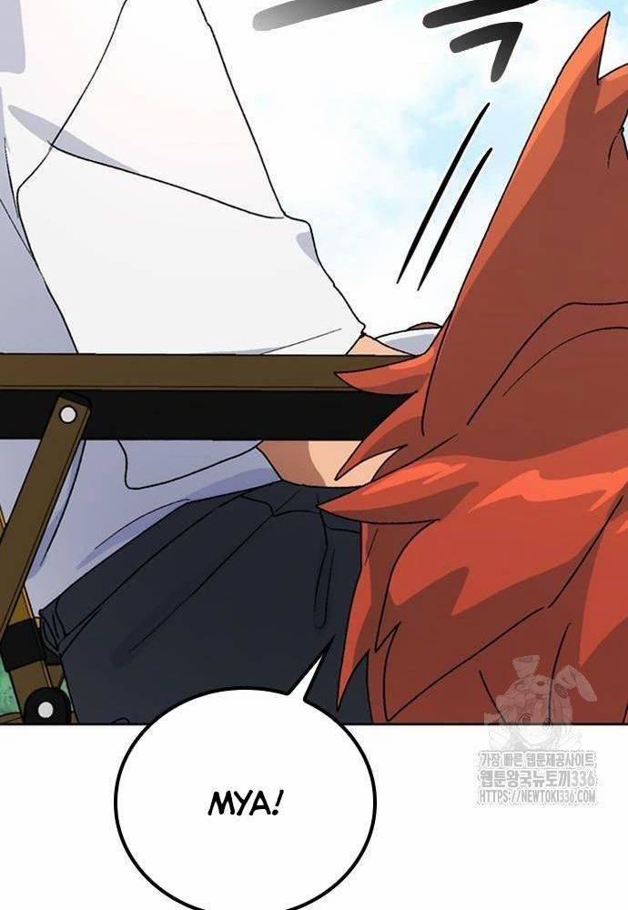 Isekai Camping 8 trang 99