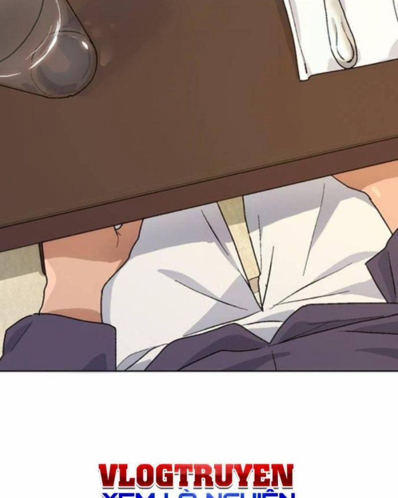 Isekai Camping 9 trang 1