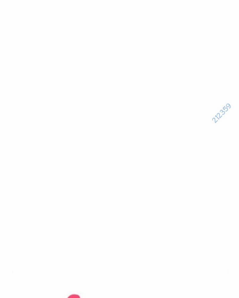 Isekai Camping 9 trang 10