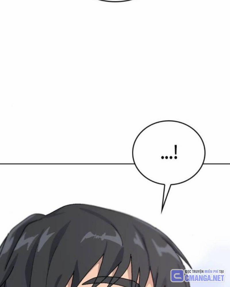 Isekai Camping 9 trang 101