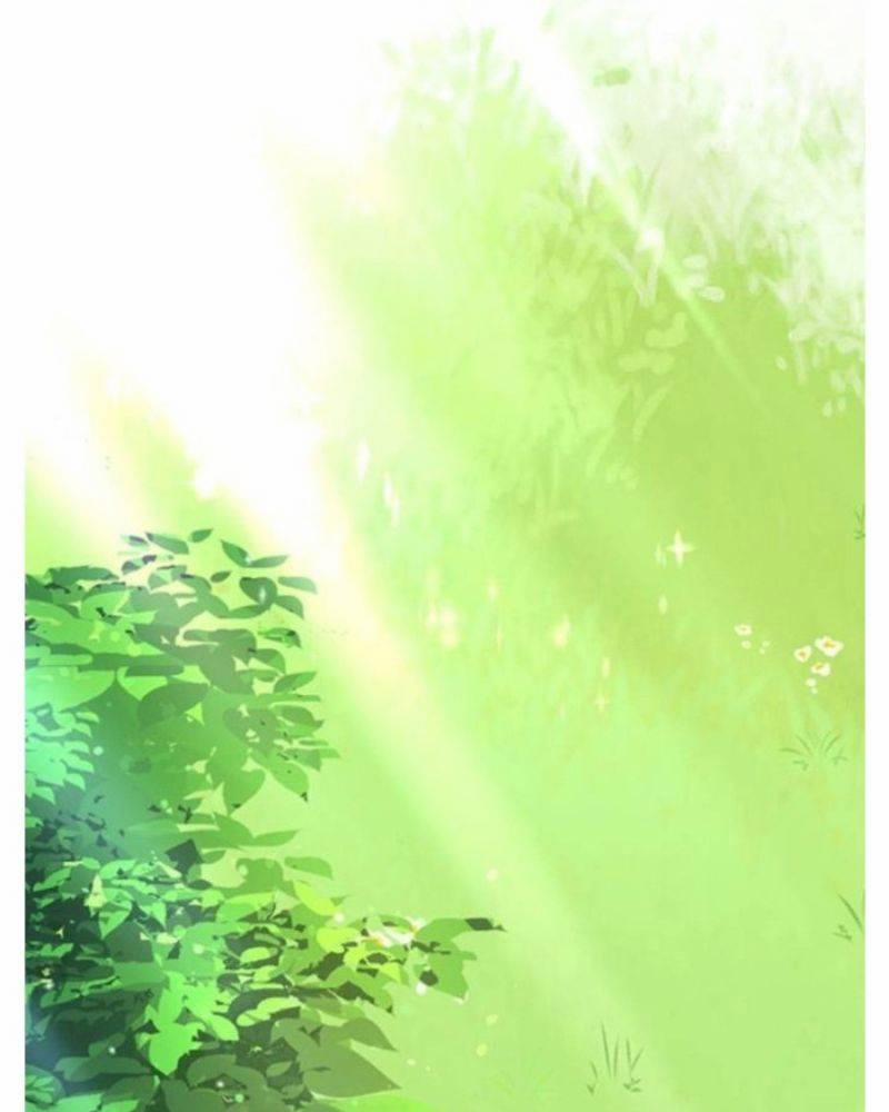 Isekai Camping 9 trang 105