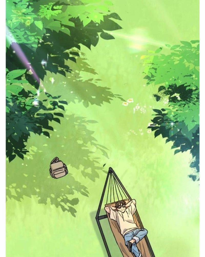 Isekai Camping 9 trang 106