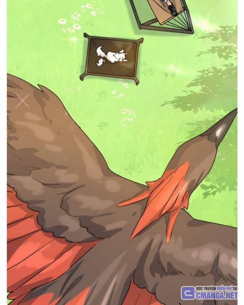 Isekai Camping 9 trang 107