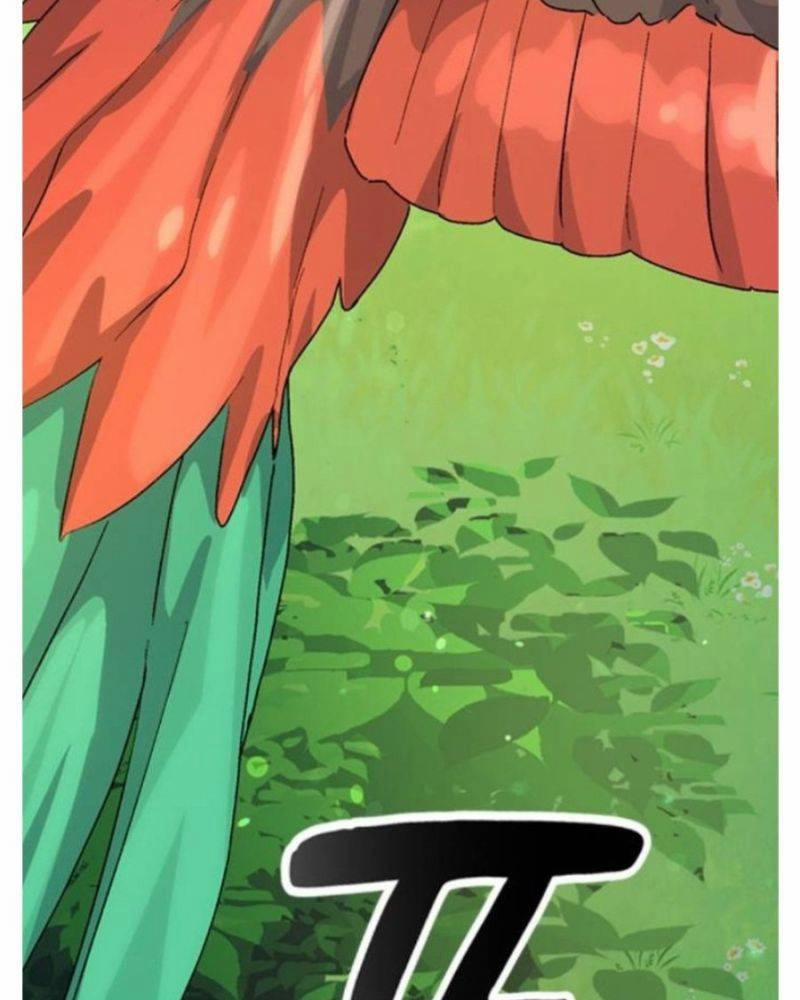 Isekai Camping 9 trang 108