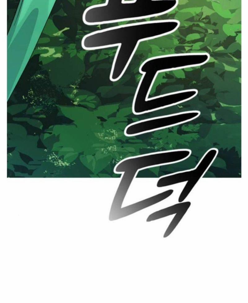 Isekai Camping 9 trang 109