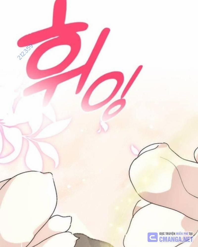 Isekai Camping 9 trang 11