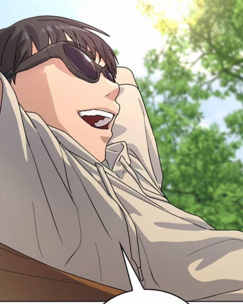 Isekai Camping 9 trang 111