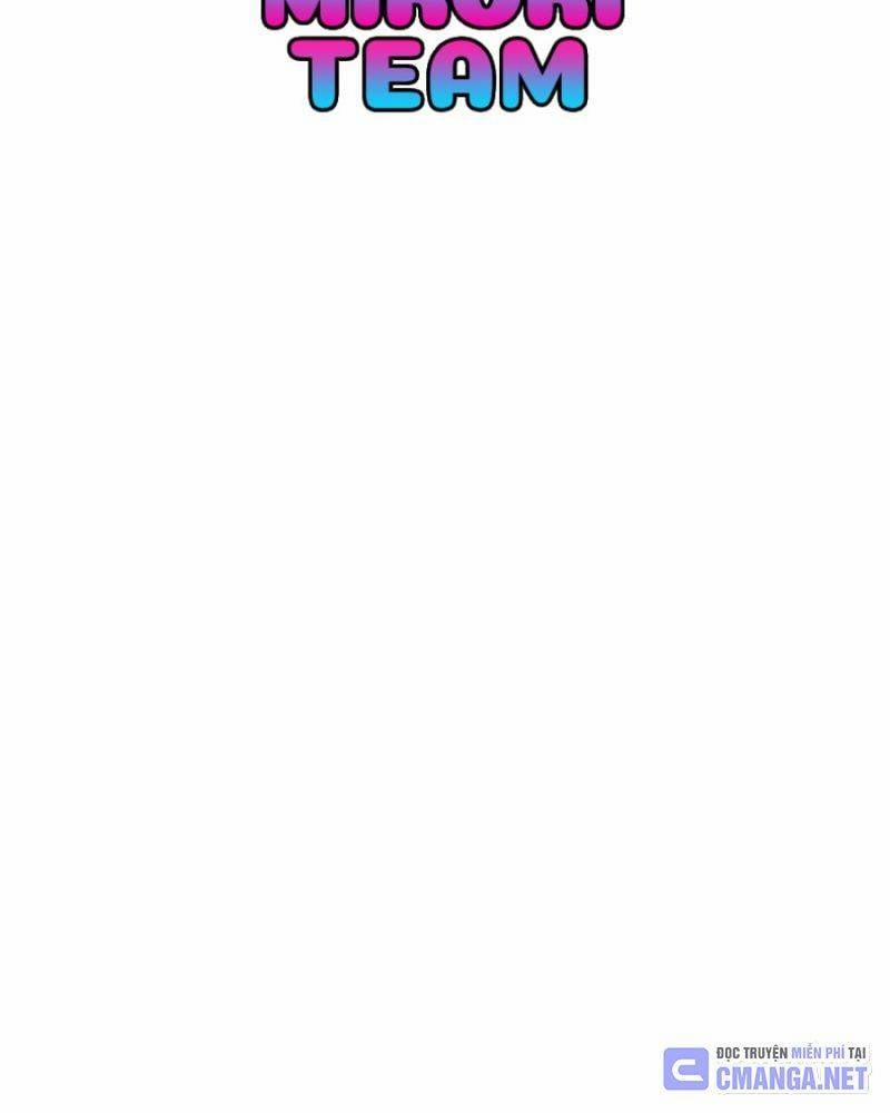 Isekai Camping 9 trang 116