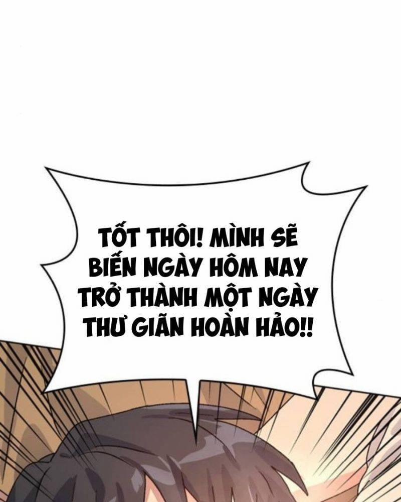 Isekai Camping 9 trang 117