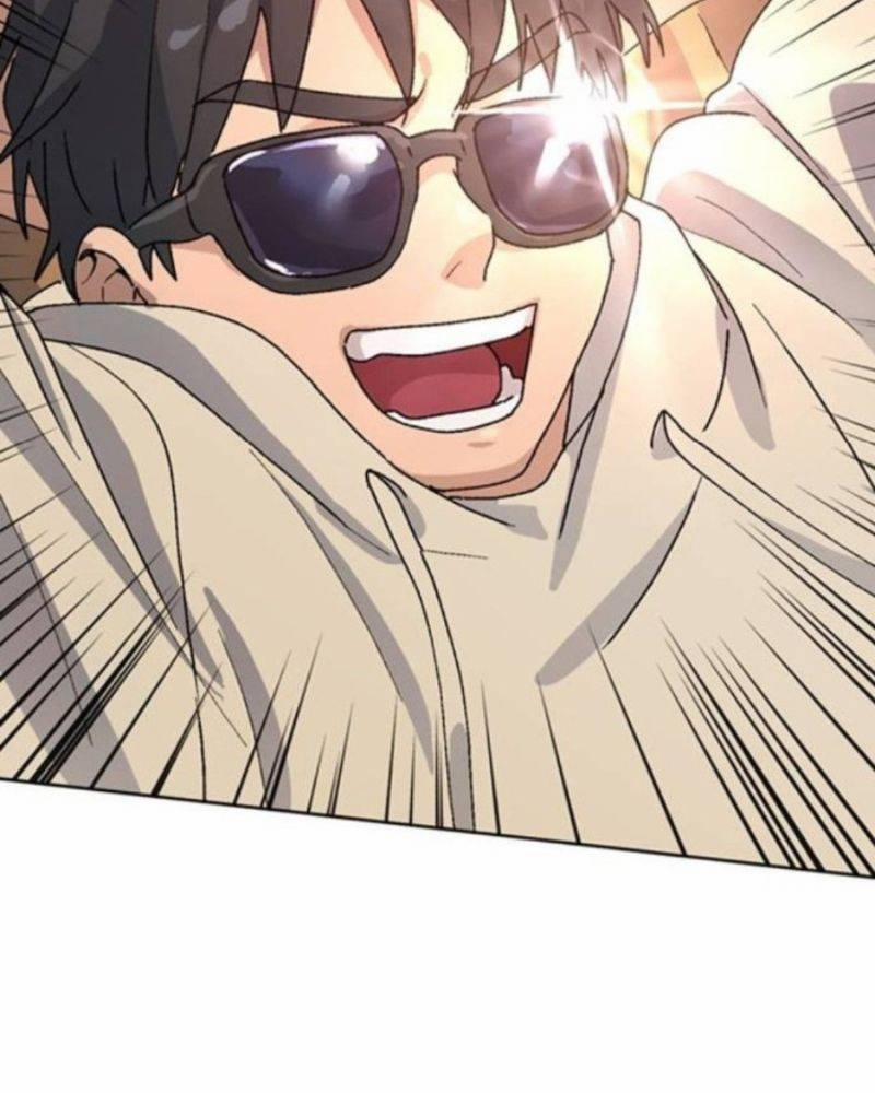 Isekai Camping 9 trang 118