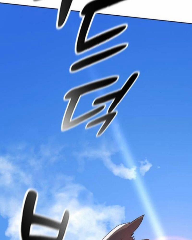 Isekai Camping 9 trang 120