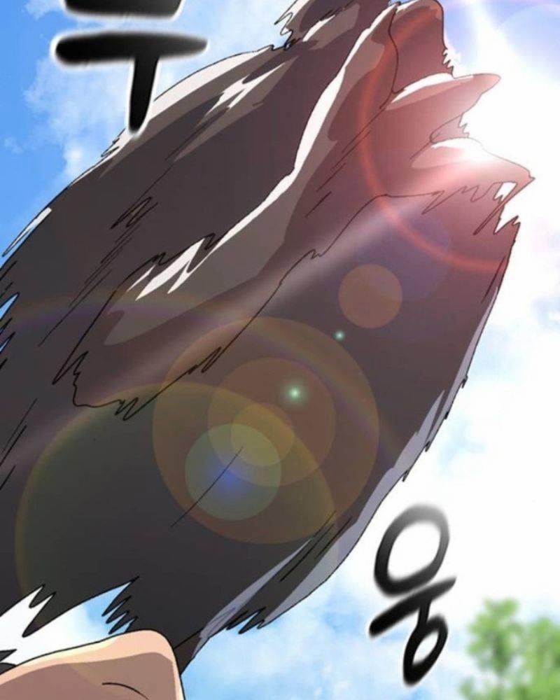 Isekai Camping 9 trang 121