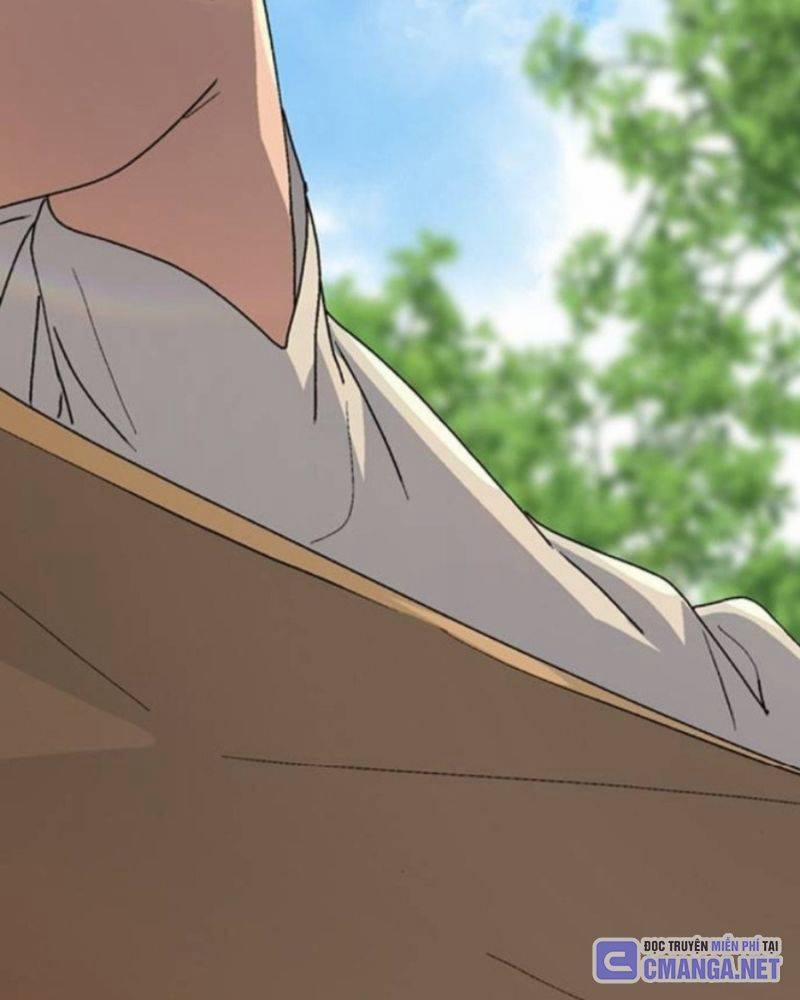 Isekai Camping 9 trang 122