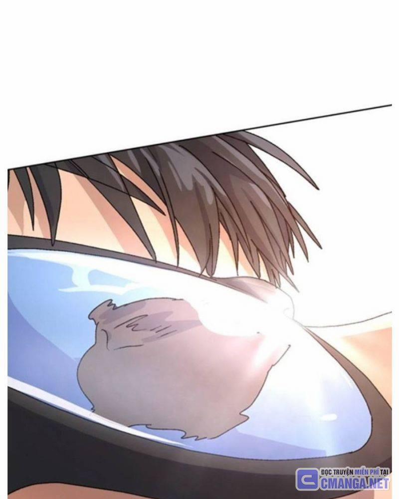 Isekai Camping 9 trang 125