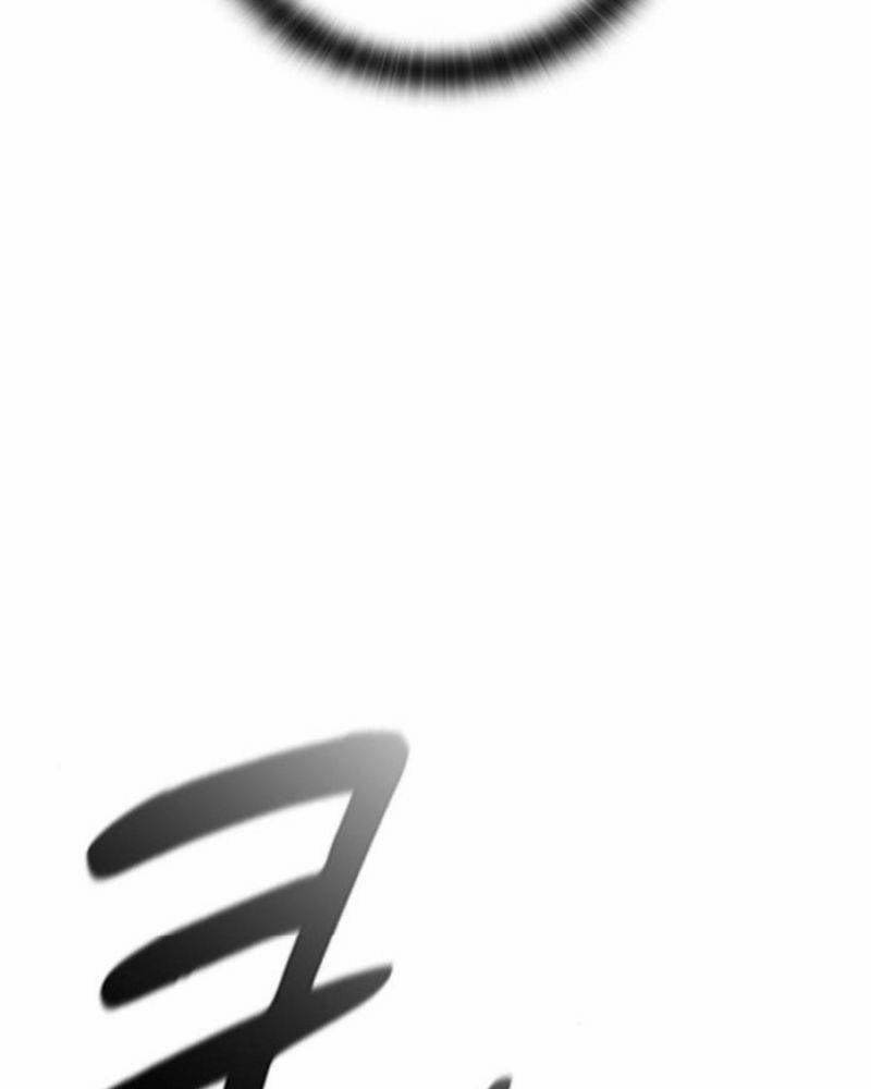 Isekai Camping 9 trang 127