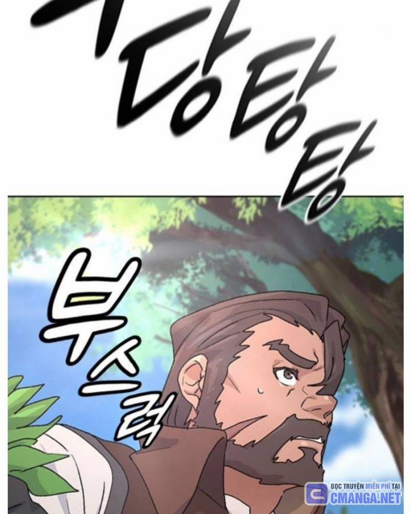 Isekai Camping 9 trang 128