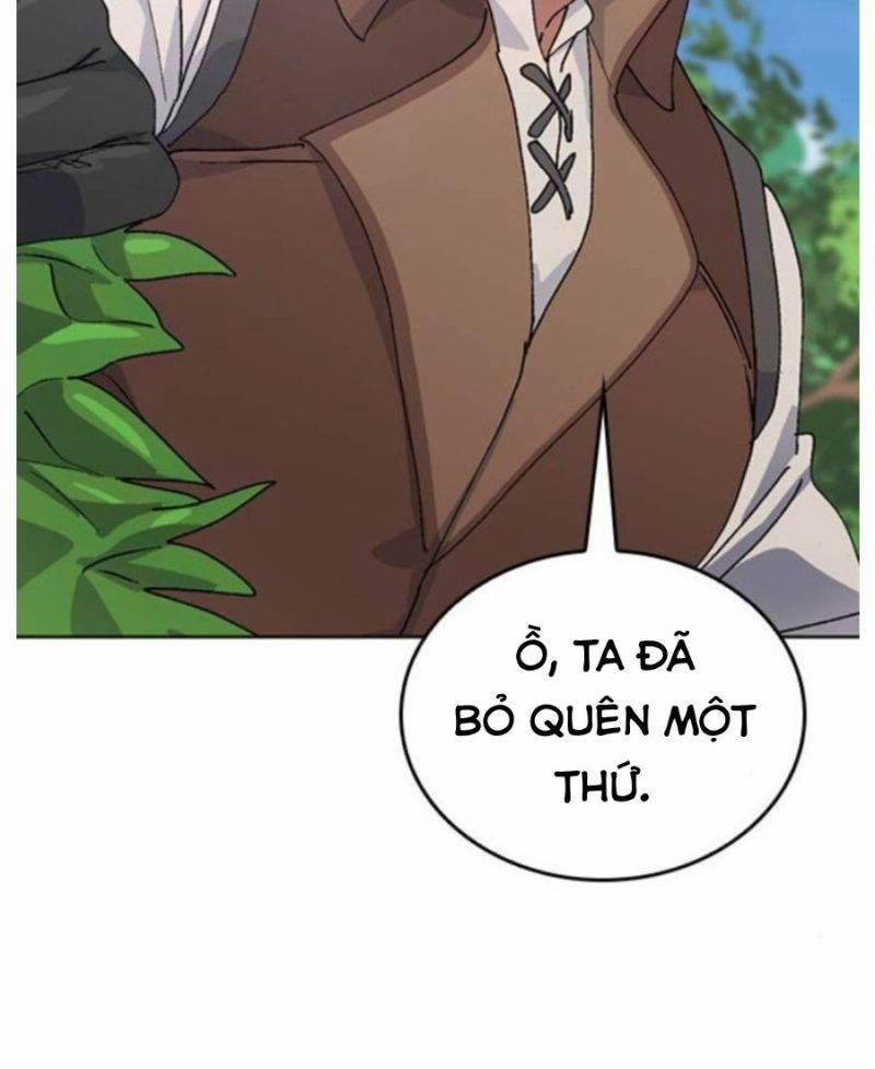 Isekai Camping 9 trang 129