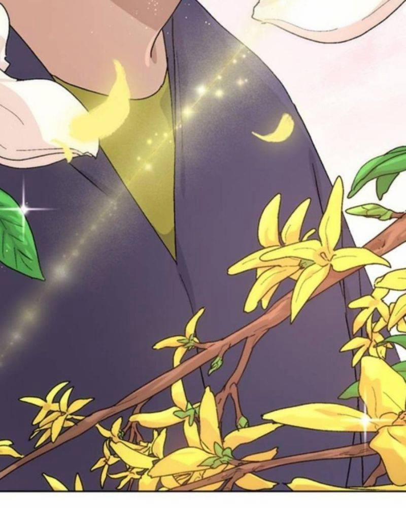 Isekai Camping 9 trang 13