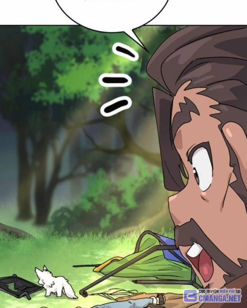 Isekai Camping 9 trang 131