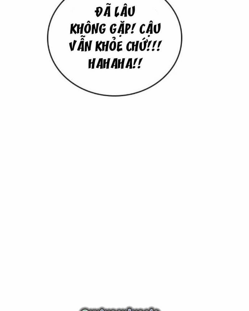 Isekai Camping 9 trang 133