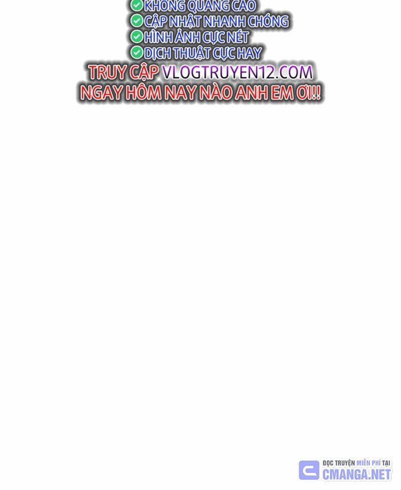 Isekai Camping 9 trang 134