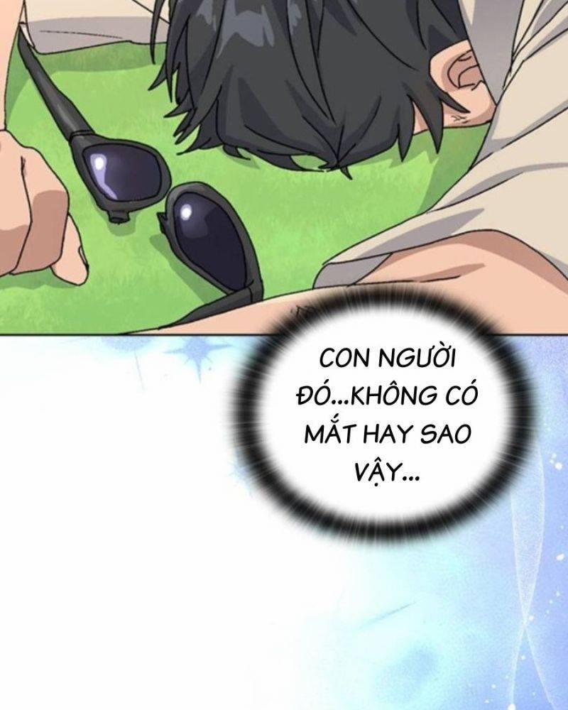 Isekai Camping 9 trang 136