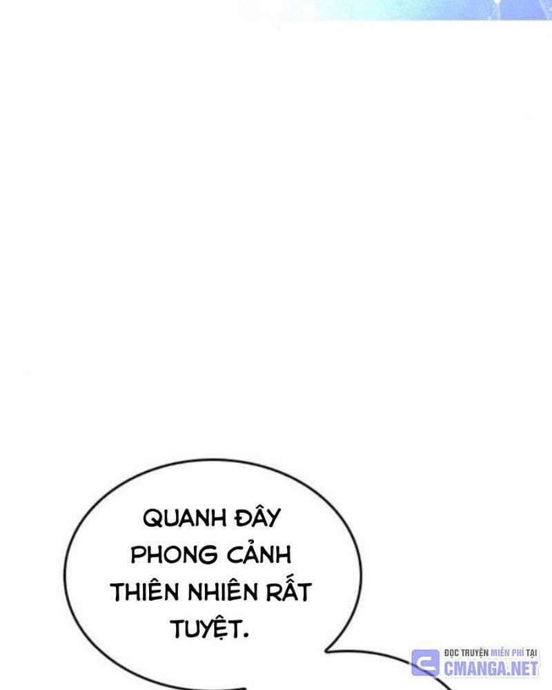 Isekai Camping 9 trang 137