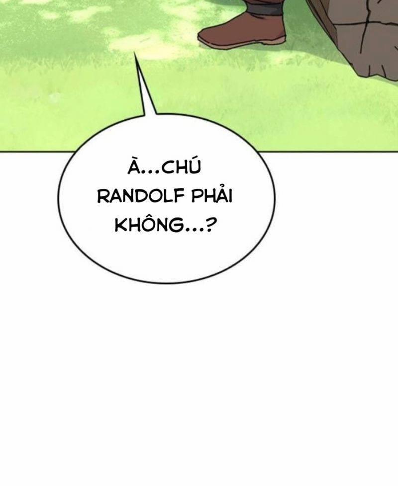 Isekai Camping 9 trang 139