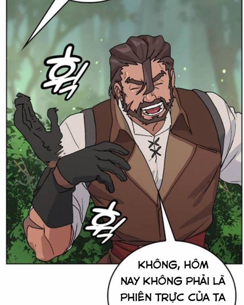 Isekai Camping 9 trang 141