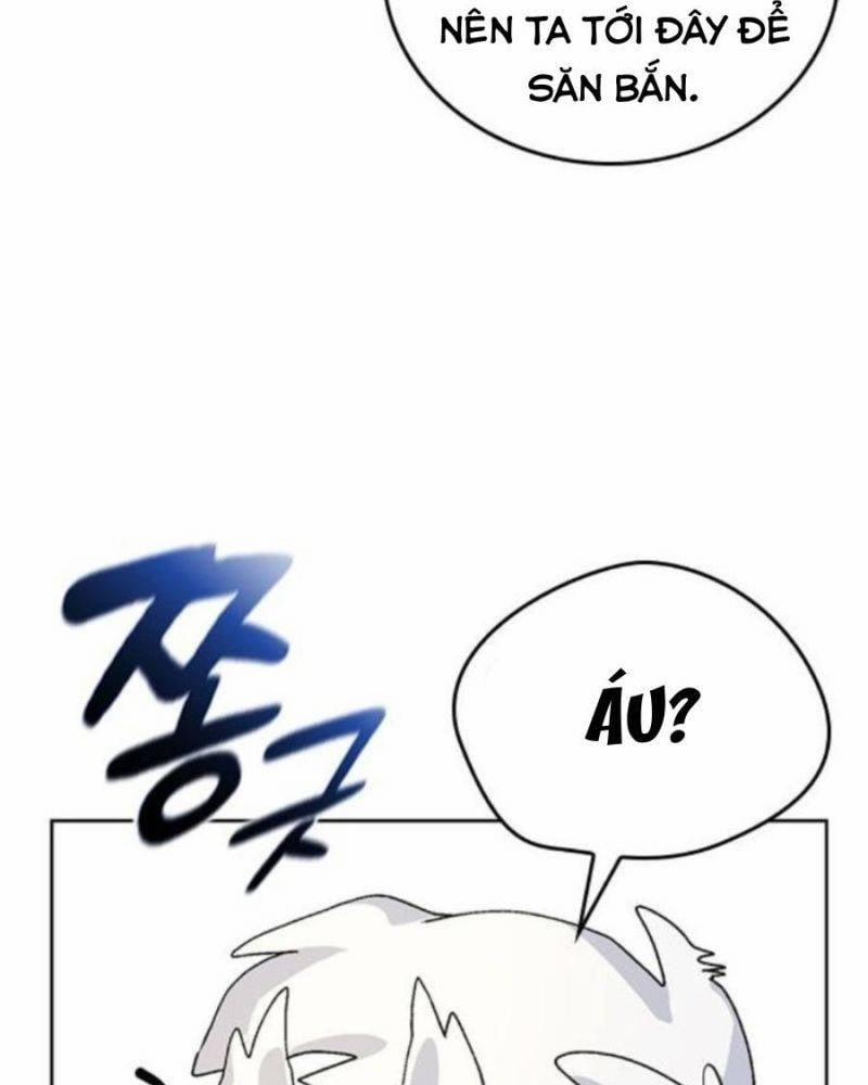 Isekai Camping 9 trang 142