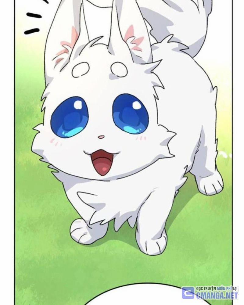 Isekai Camping 9 trang 143